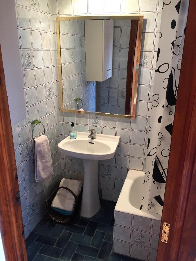 Beachfront And Bright Apartment Mareny Barraquetas 외부 사진